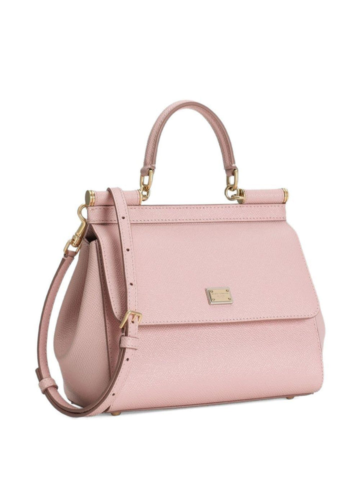 Borsa tote Sicily 