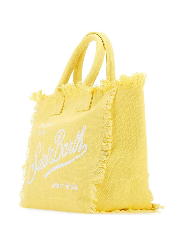 Borsa Vanity 