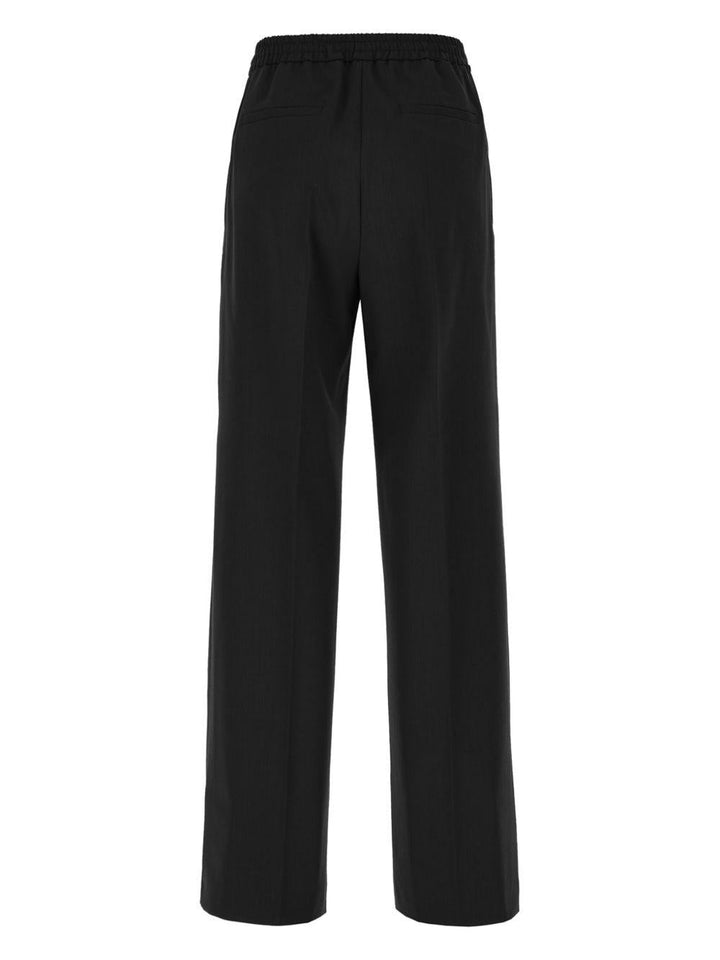 Pantalone lungo Petra 