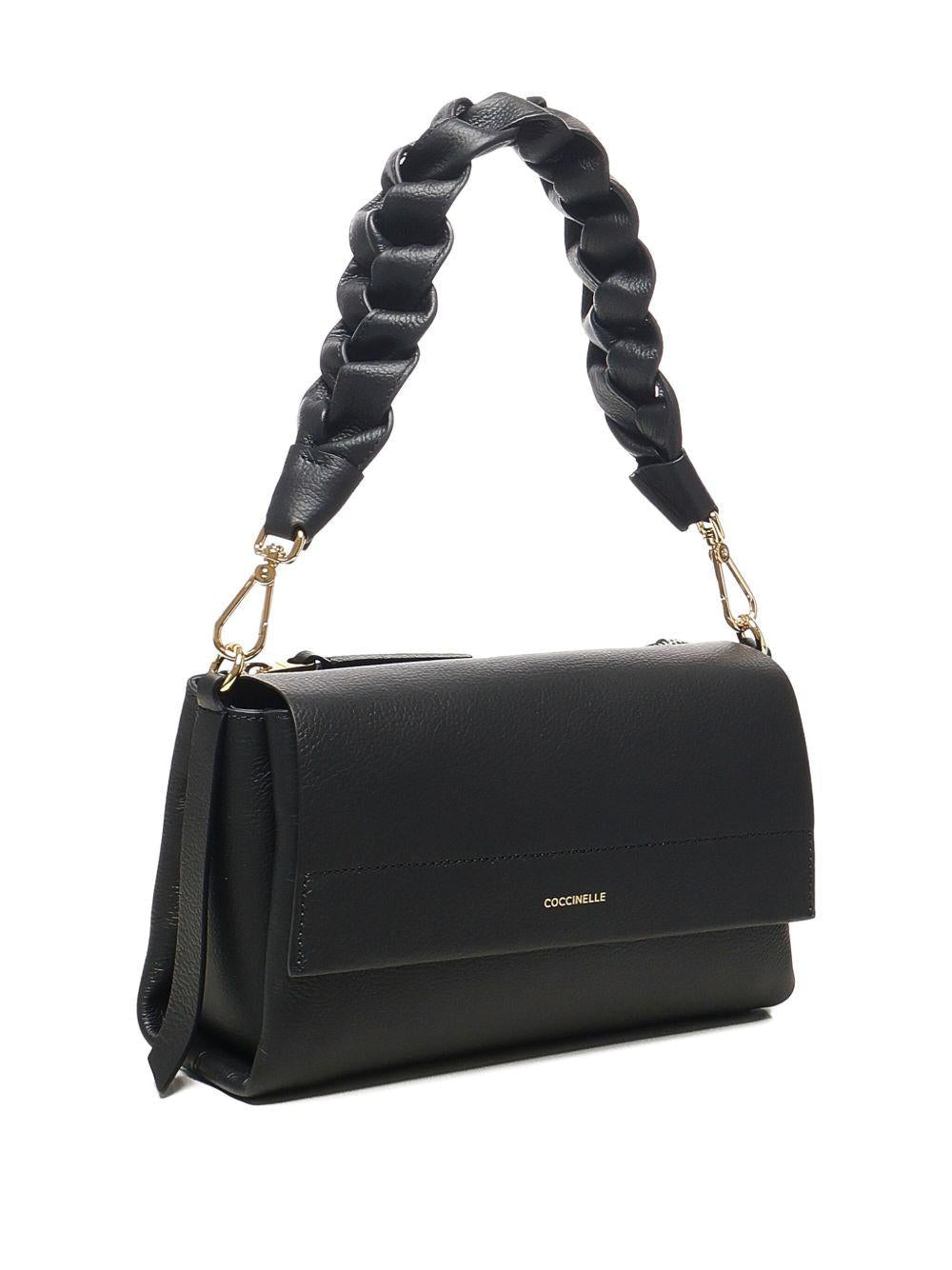 Borsa a spalla Boheme 