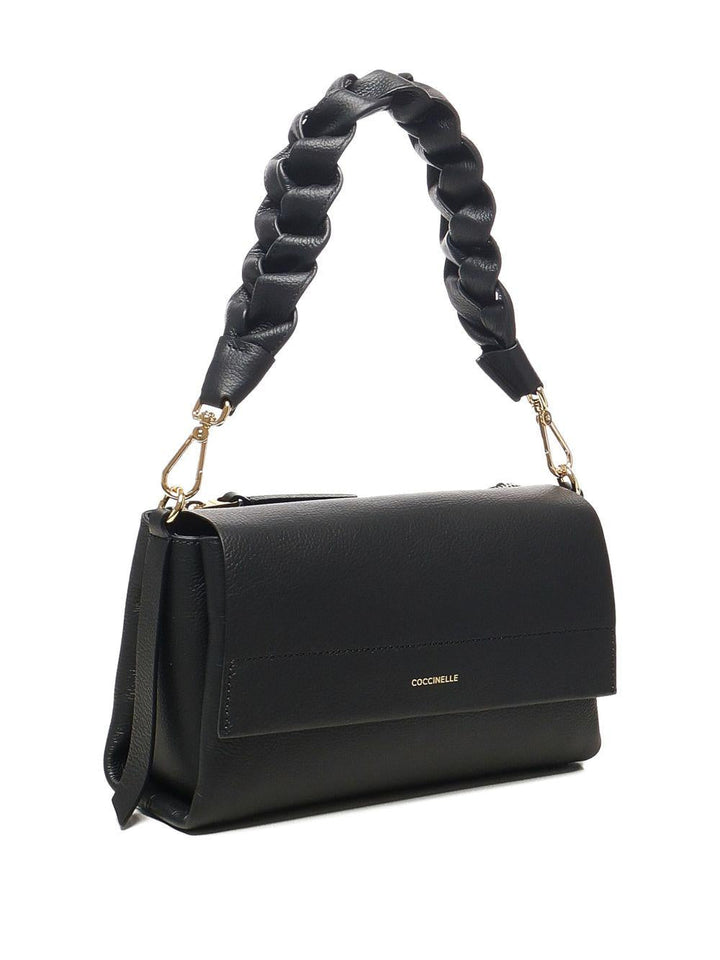 Borsa a spalla Boheme 