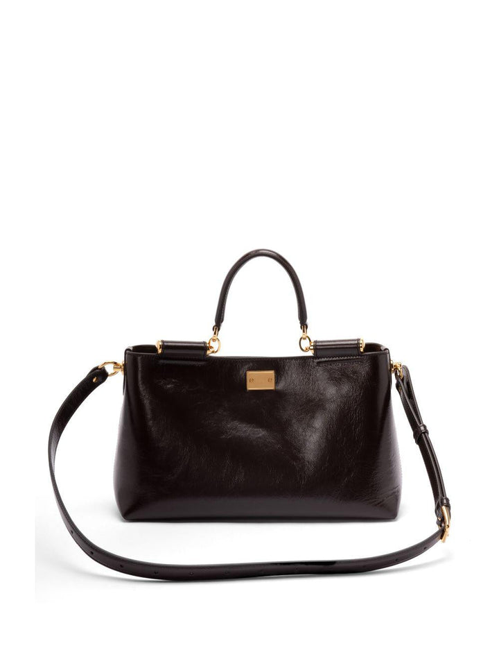 Borsa tote Vittoria media 