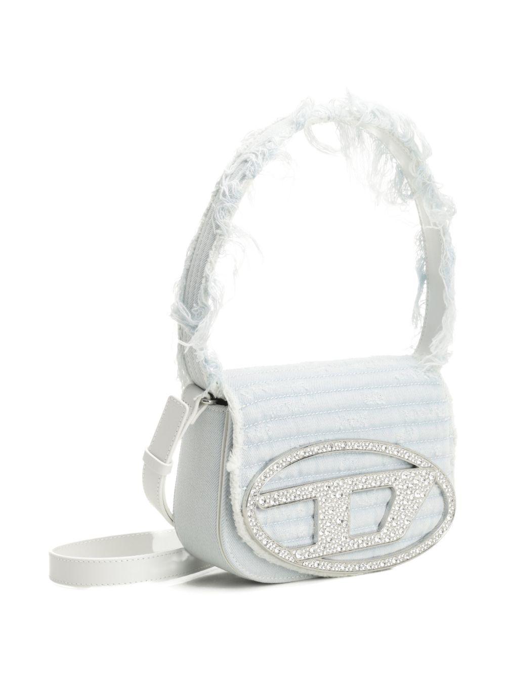 Borsa a spalla 1DR 