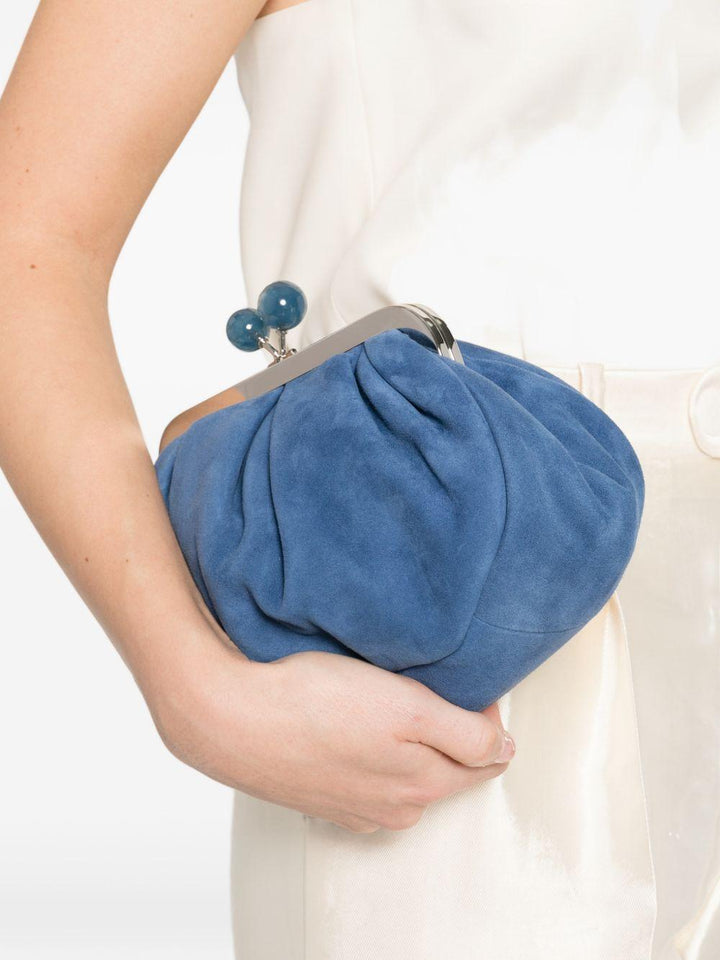 Borsa Valois 