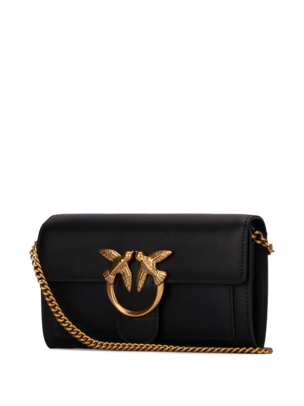 Borsa a tracolla Love One 