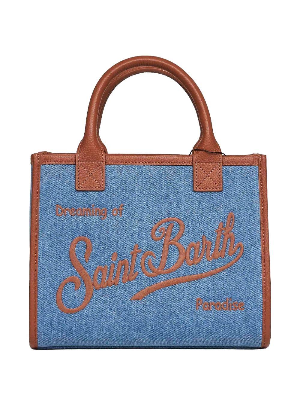 Borsa tote 