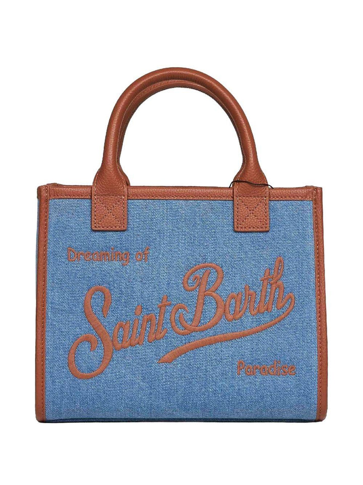 Borsa tote 