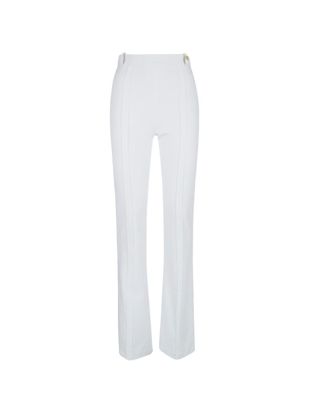 Pantaloni slim 