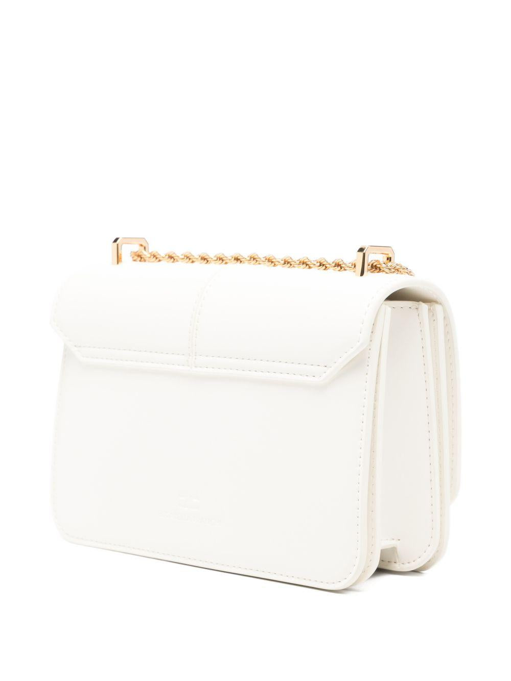 Borsa a tracolla 