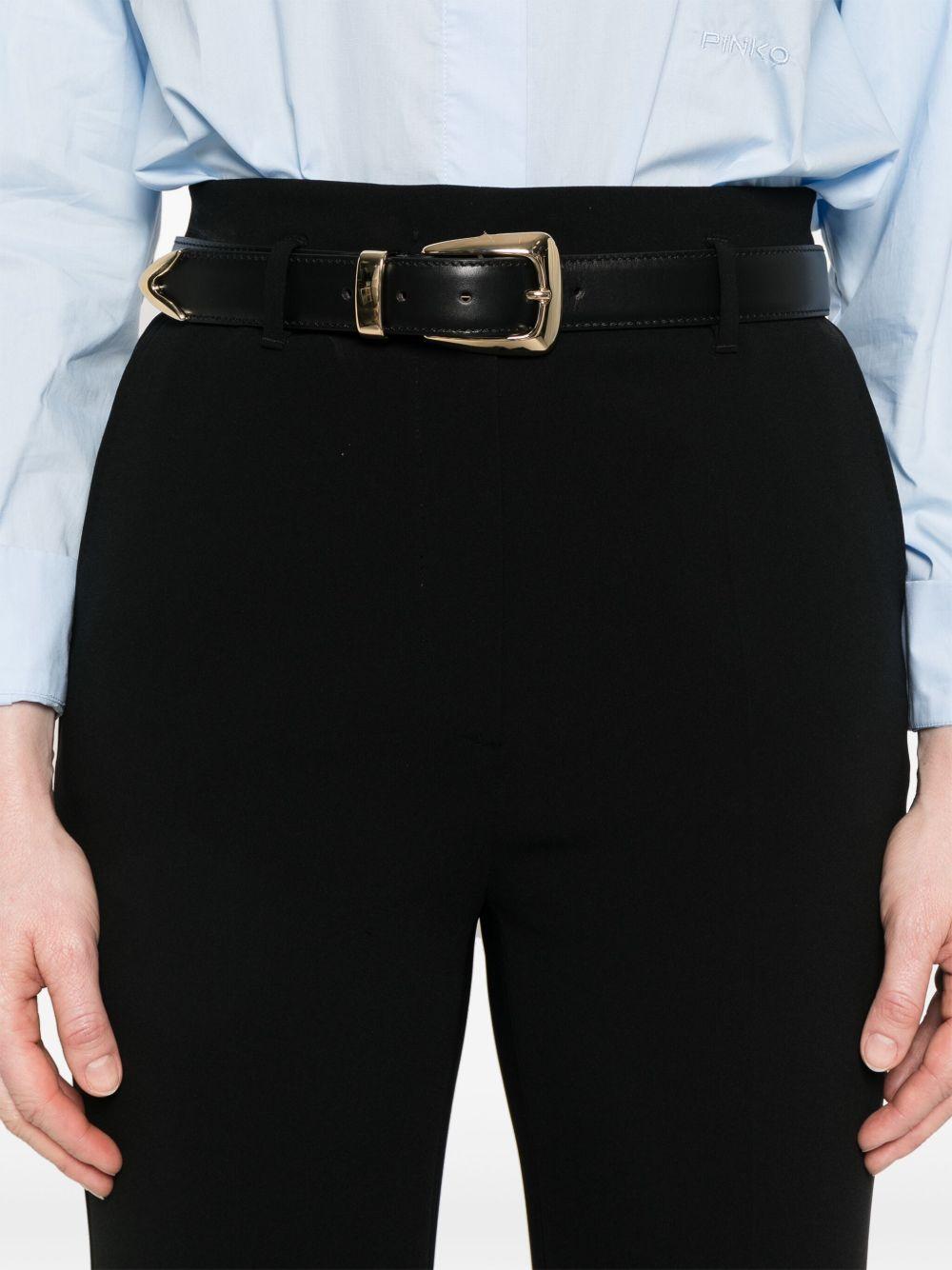 Pantalone Alabama 