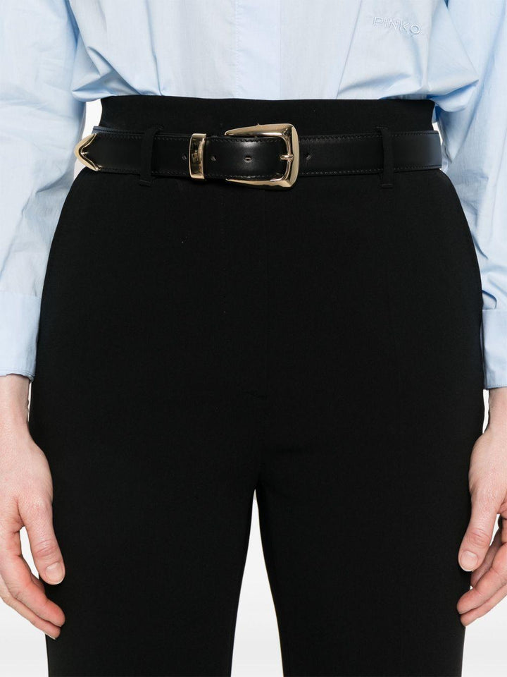 Pantalone Alabama 