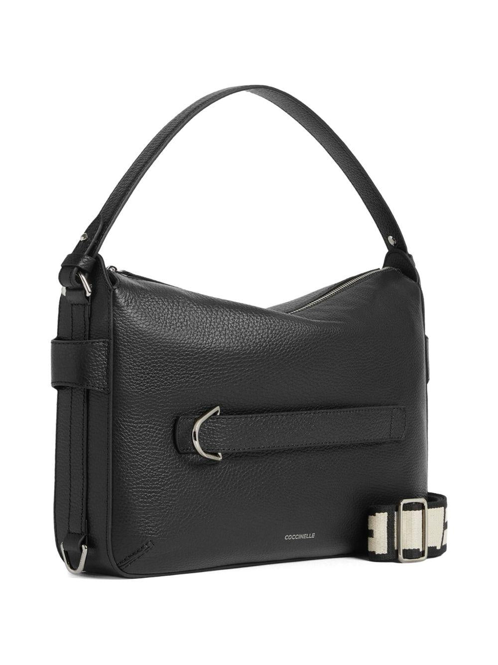 Borsa tote Gretel 