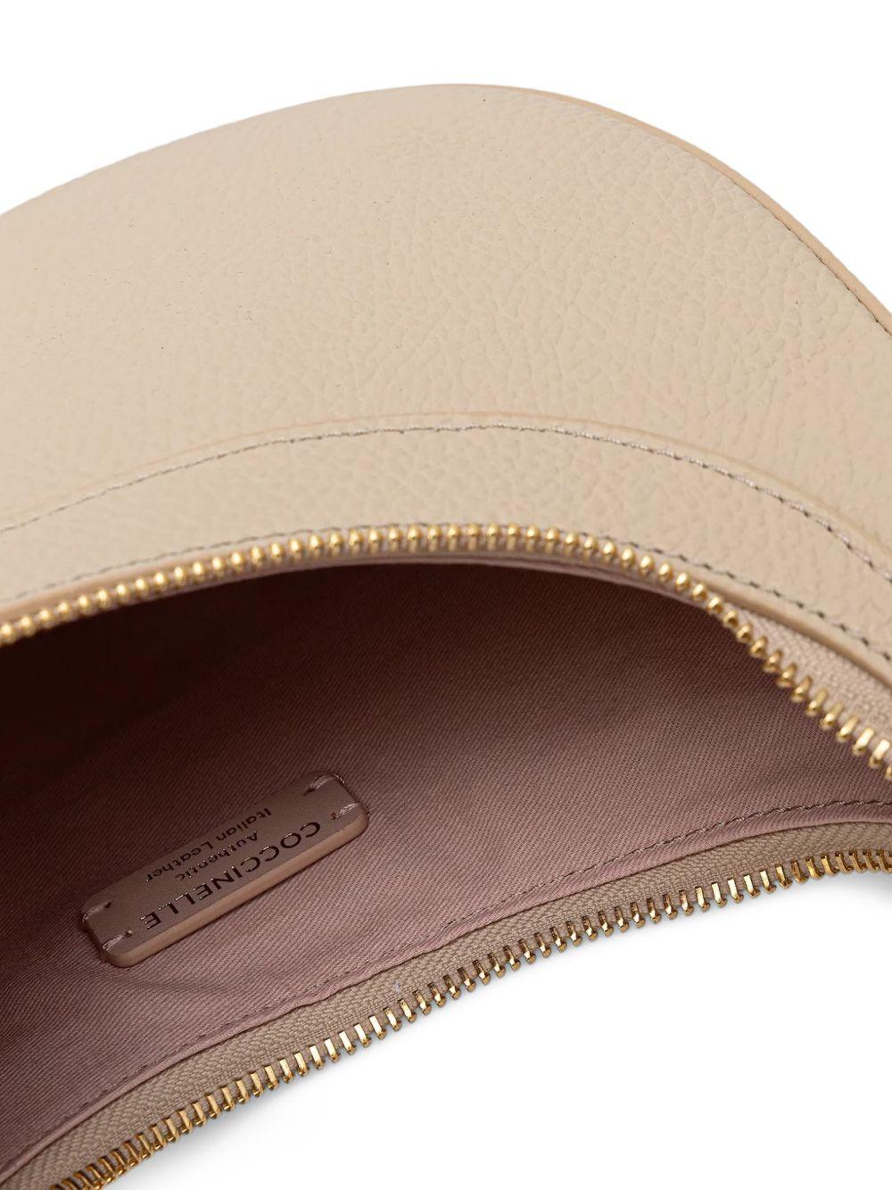 Borsa a spalla Whisper 