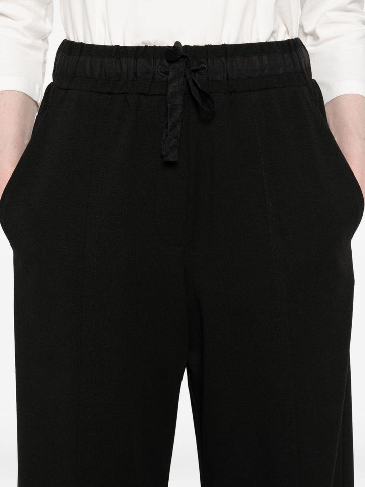 Pantalone lungo Sub 