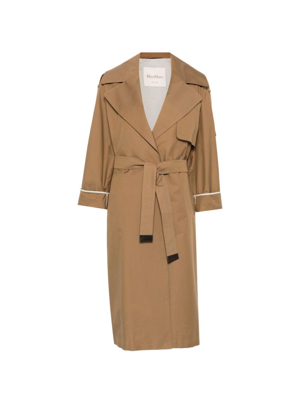 Trench lungo Utrench 