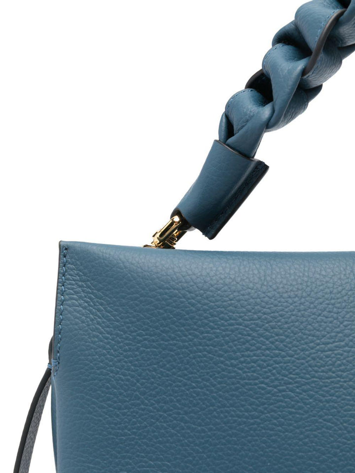 Borsa tote Boheme media 