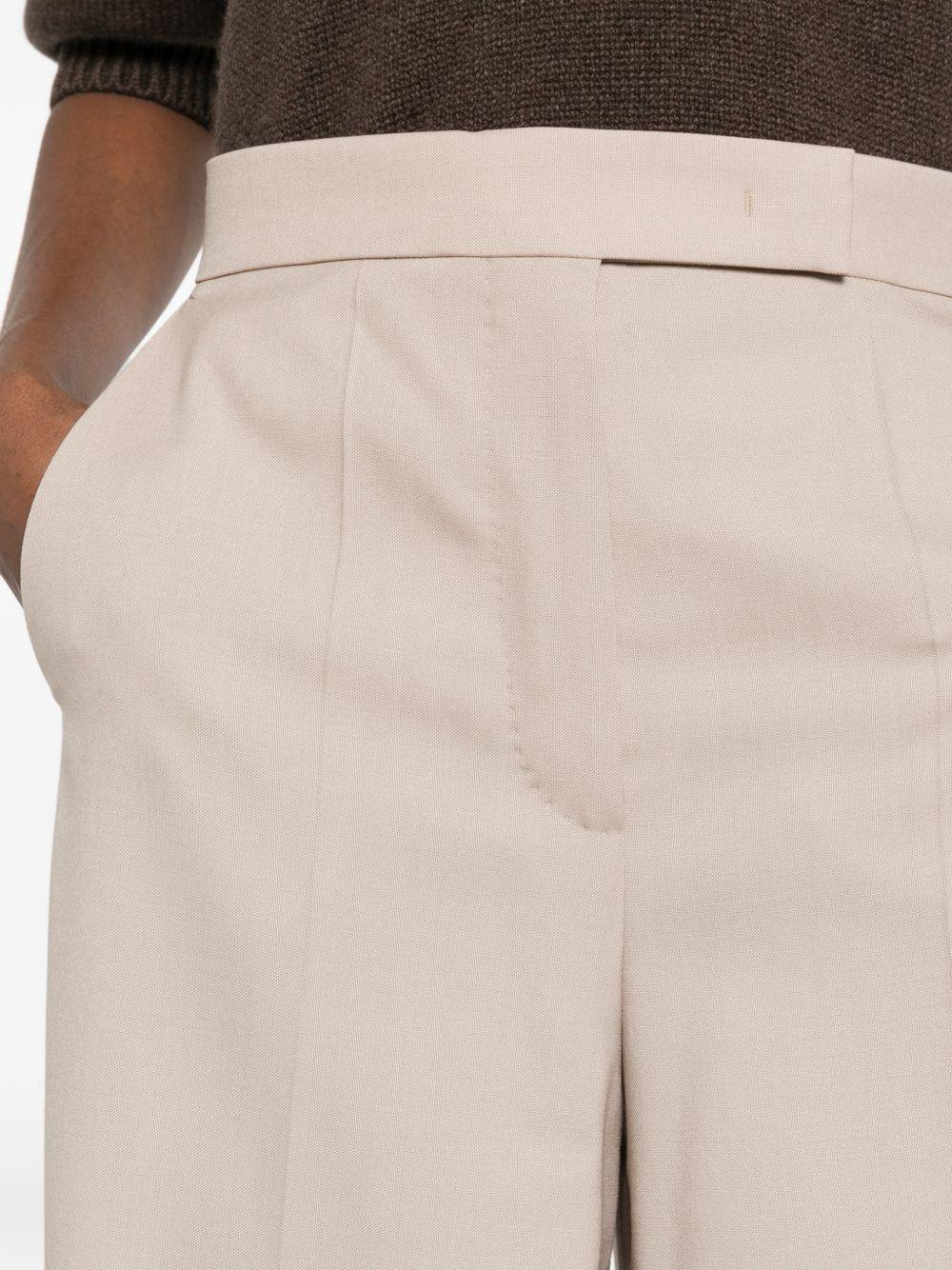 Pantalone lungo Girone 