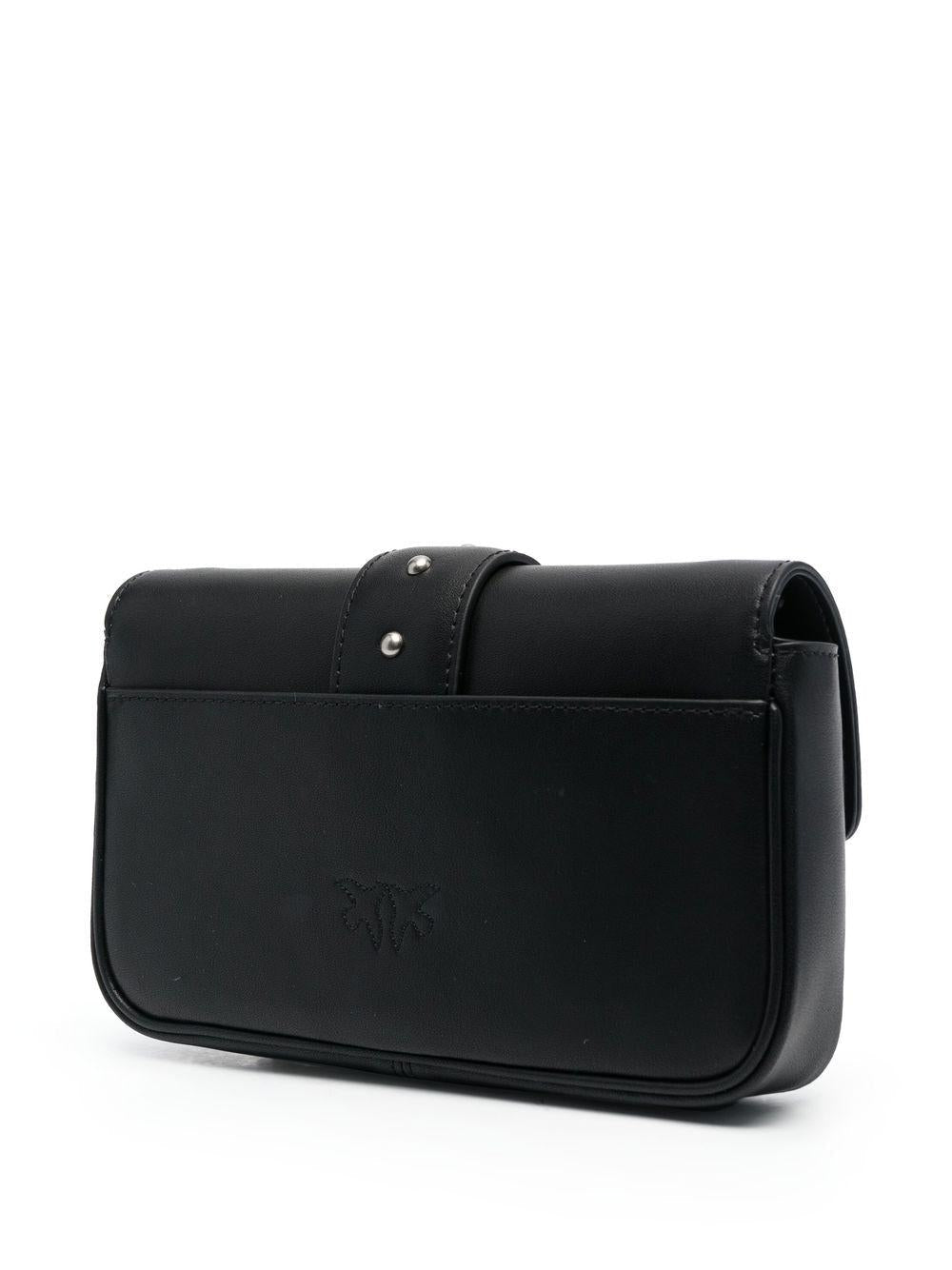 Borsa a tracolla Love Bag One 