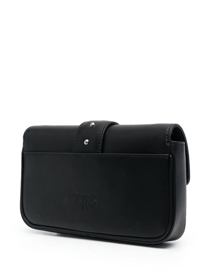 Borsa a tracolla Love Bag One 