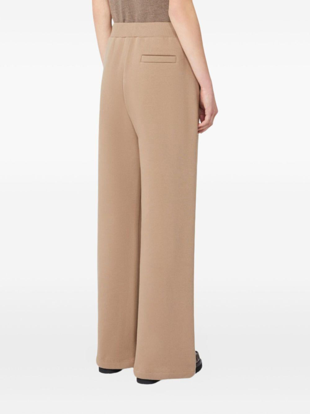 Pantalone Pompeo 