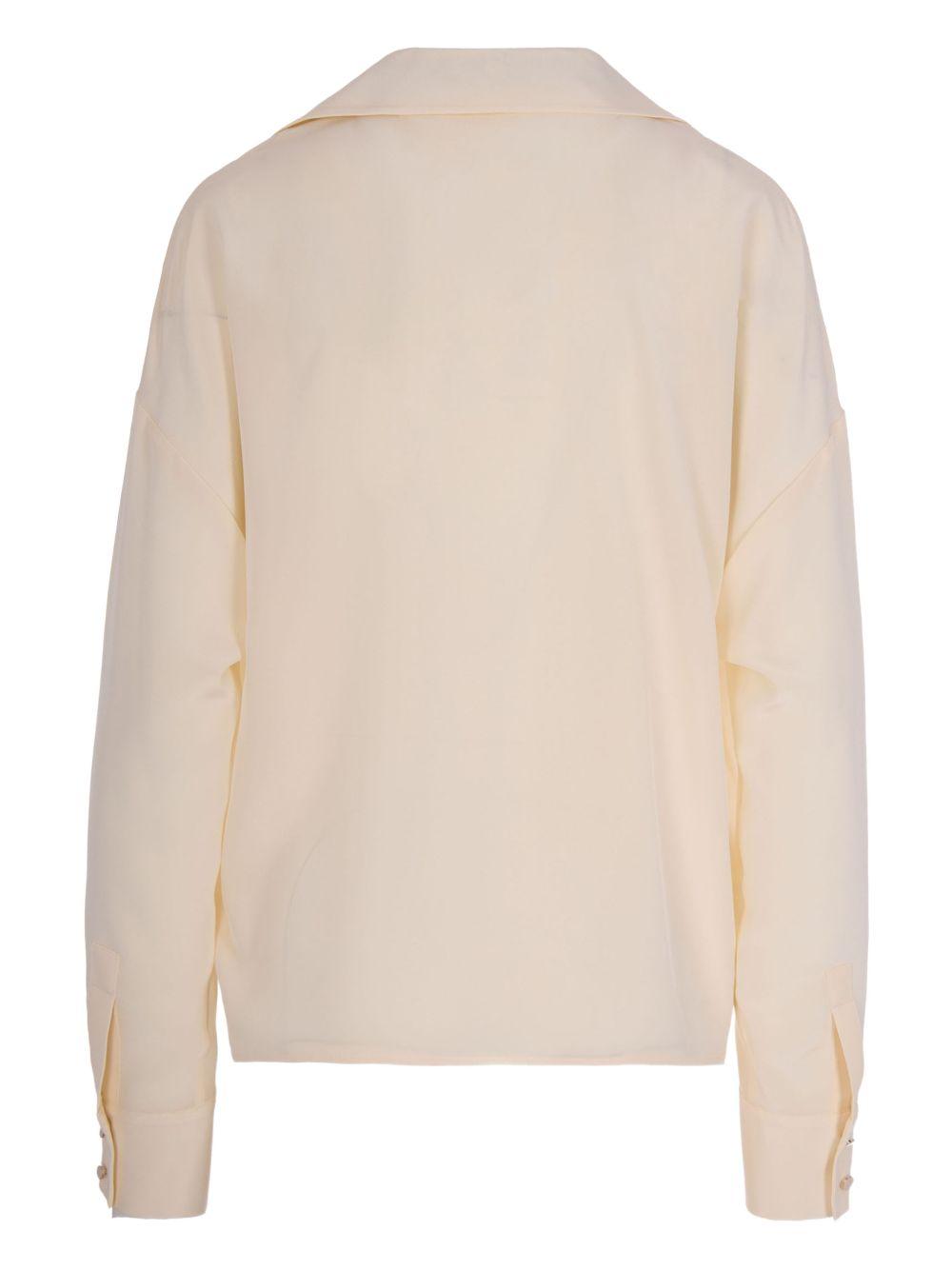 Blusa femminile Colono 