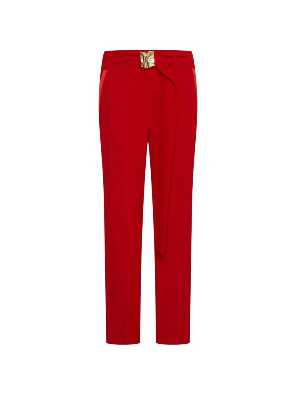 Pantaloni Elica 