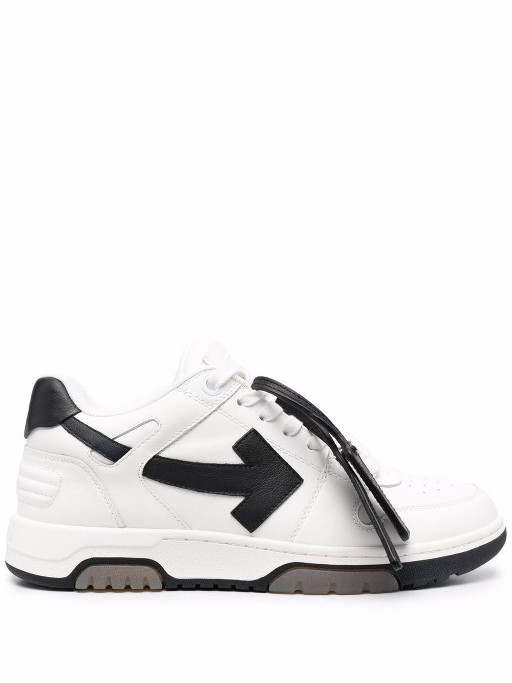 sneaker bianca Out of Office 