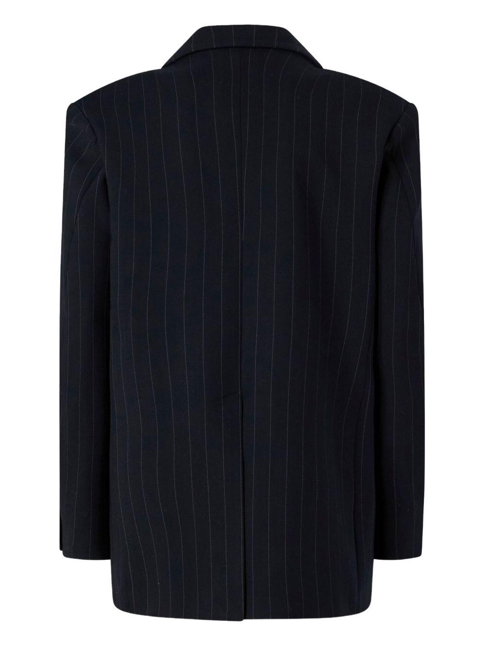 Blazer Rapisardi 