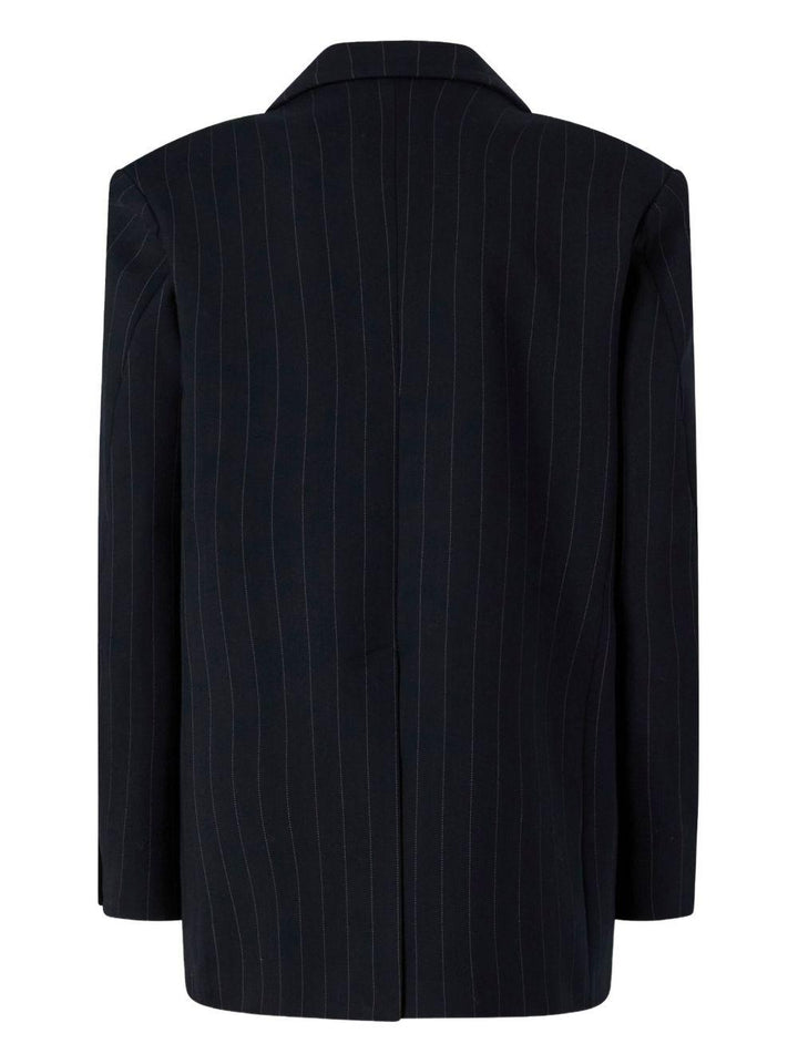 Blazer Rapisardi 