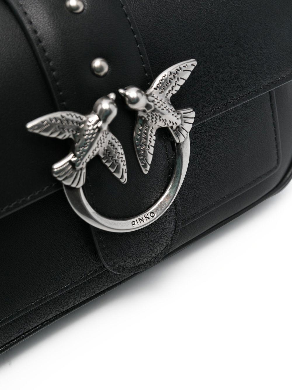 Borsa a tracolla Love Bag One 