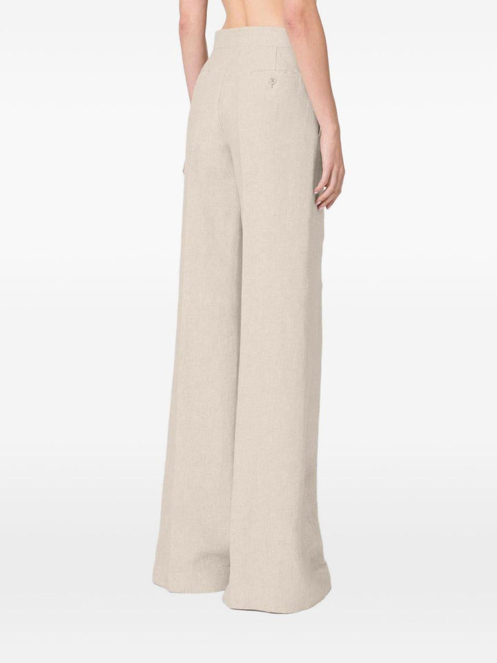 Pantaloni Angus 
