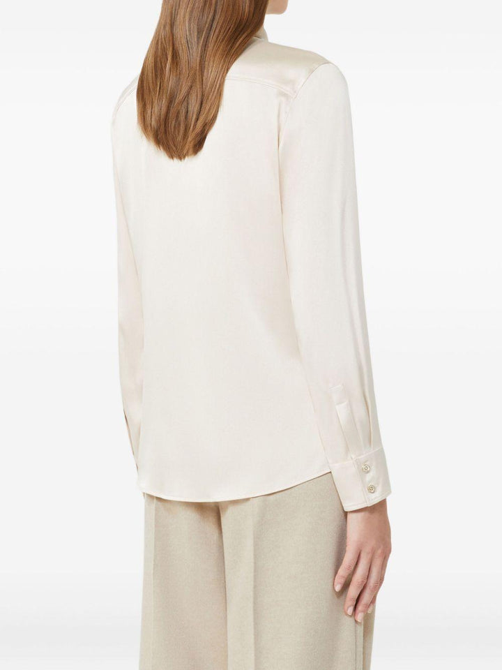 Camicia maschile Xero 
