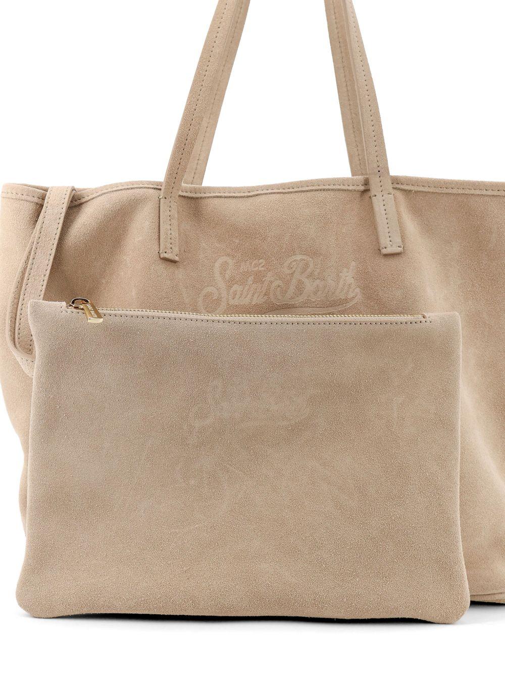 Borsa tote 