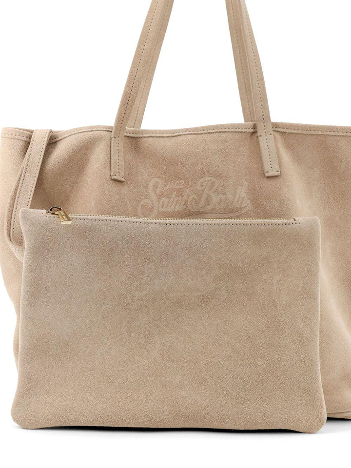 Borsa tote 