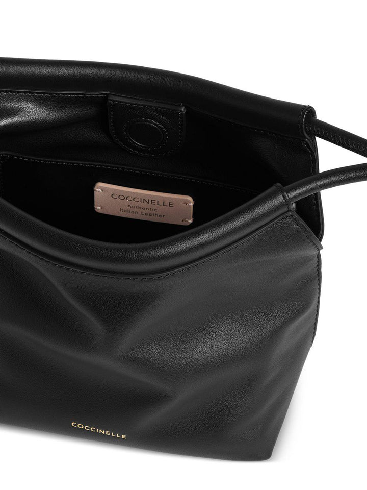 Borsa a spalla Finn piccola 