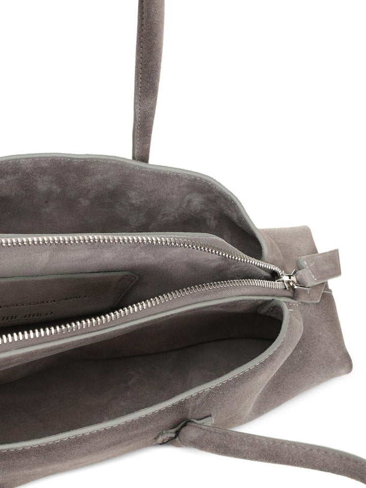 Borsa  La Passeggiata piccola 