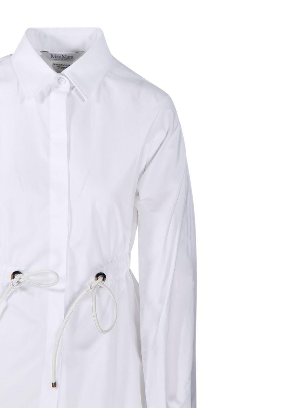 Camicia Tazzina 