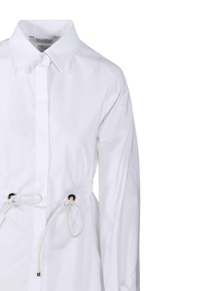 Camicia Tazzina 