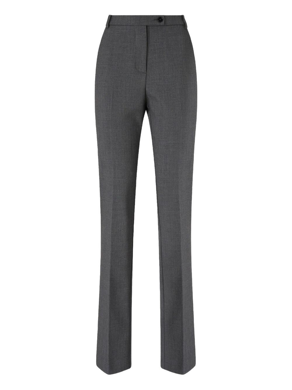 Pantaloni Alegria 
