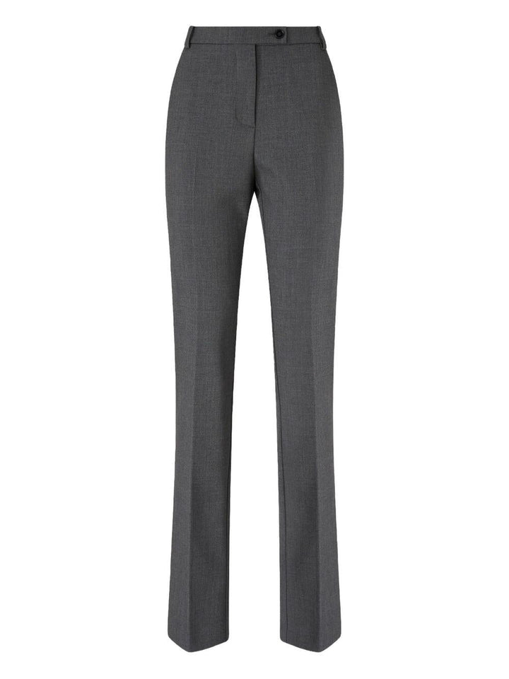 Pantaloni Alegria 