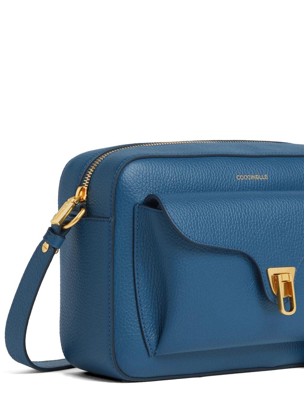 Borsa con tracolla 