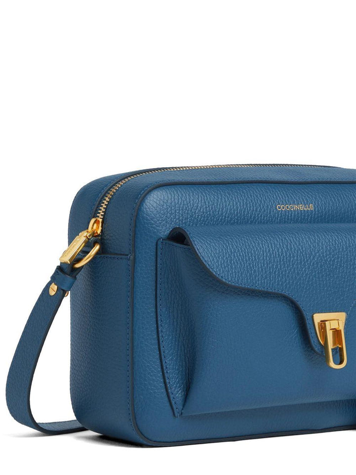 Borsa con tracolla 