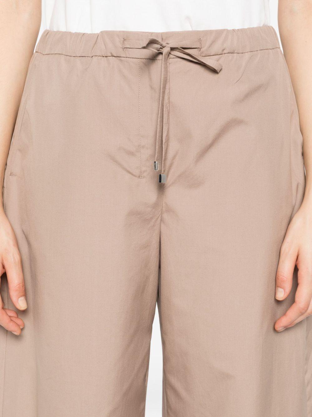 Pantalone Aureo 