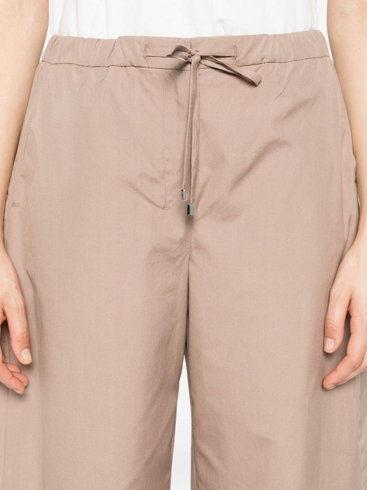 Pantalone Aureo 