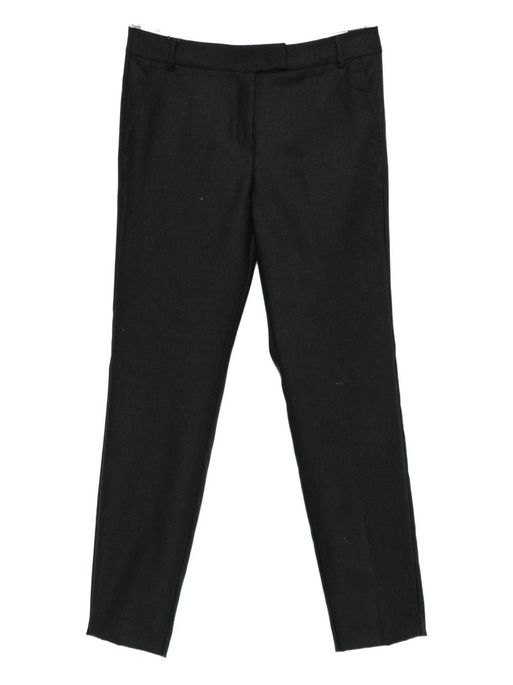 Pantaloni "Margie" 