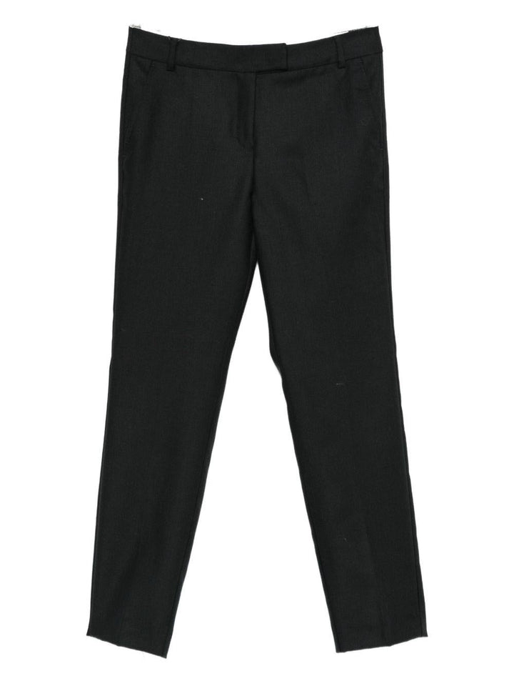 Pantaloni "Margie" 