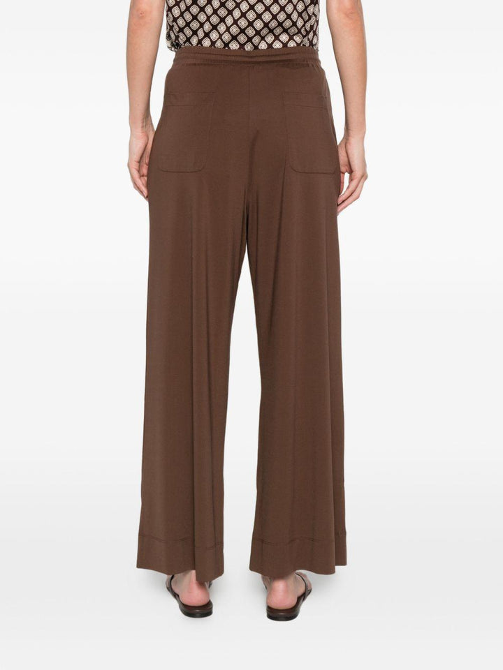 Pantalone lungo Modico 