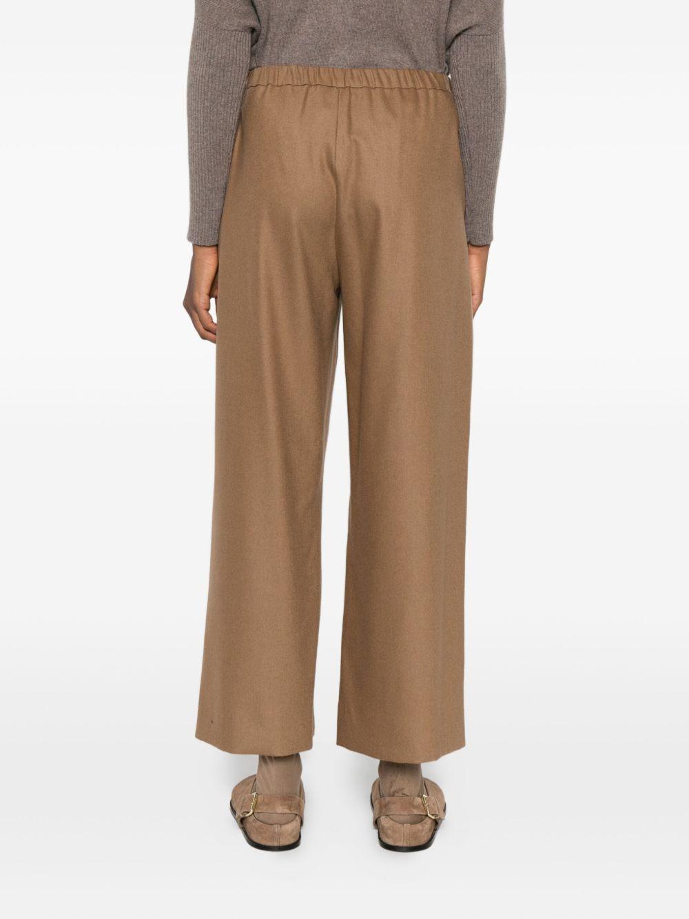 Pantalone Floria 