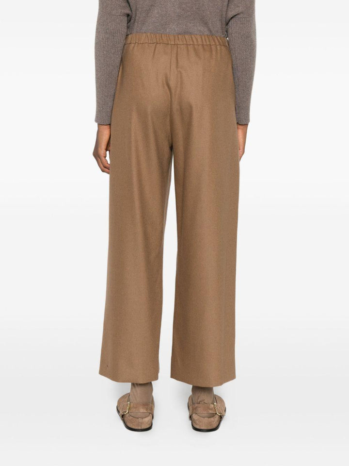 Pantalone Floria 