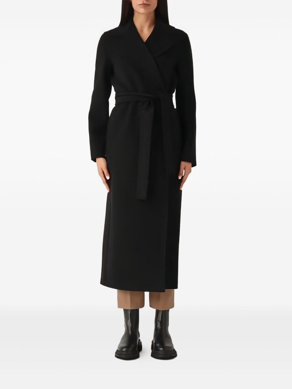 Cappotto Poldo 